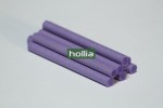 air freshener wicks purple